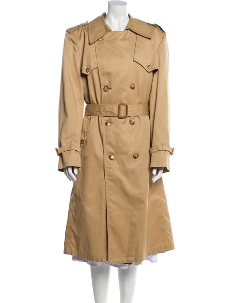 christian dior trench coat mens|christian dior atelier jacket.